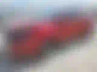 Vehicle Image- 2020 Ford Edge