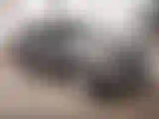 Vehicle Image- 2022 Ford Edge