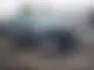 Vehicle Image- 2022 Ford Edge