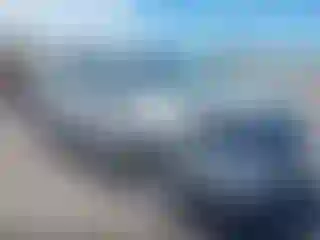 Vehicle Image- 2018 Ford Edge