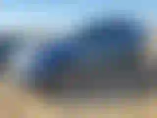 Vehicle Image- 2018 Ford Edge