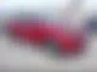 Vehicle Image- 2019 Ford Edge