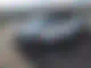 Vehicle Image- 2020 Ford Edge