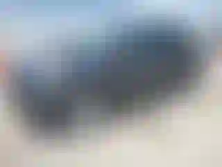 Vehicle Image- 2020 Ford Edge