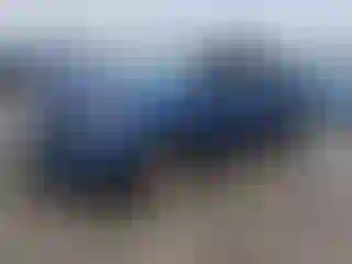Vehicle Image- 2020 Ford Edge