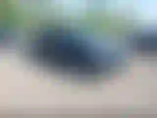 Vehicle Image- 2022 Ford Edge