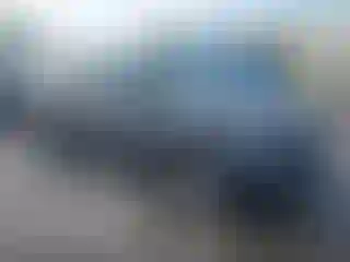 Vehicle Image- 2023 Ford Edge