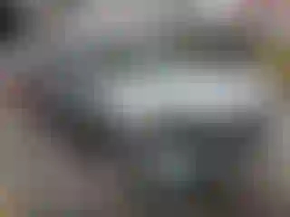 Vehicle Image- 2023 Ford Edge