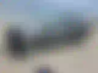Vehicle Image- 2024 Ford Edge