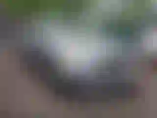 Vehicle Image- 2024 Ford Edge