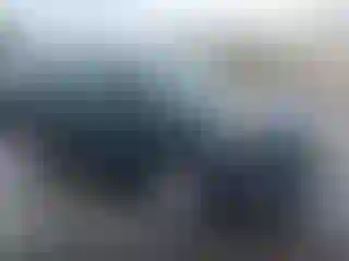 Vehicle Image- 2024 Ford Edge