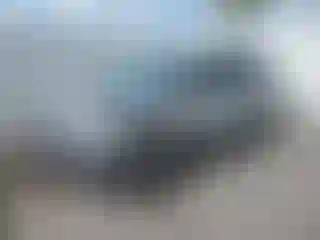 Vehicle Image- 2024 Ford Edge