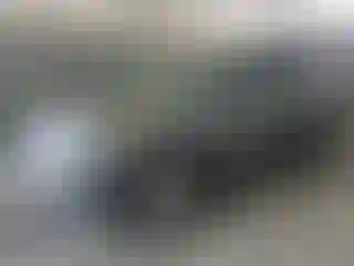Vehicle Image- 2024 Ford Edge