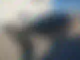 Vehicle Image- 2016 Ford Edge