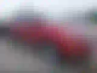 Vehicle Image- 2018 Ford Edge