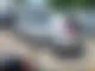 IMPORTOWO.pl