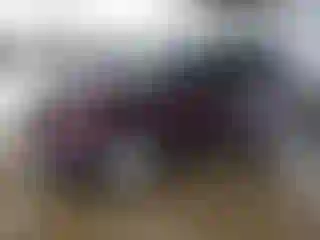 Vehicle Image- 2020 Ford Edge
