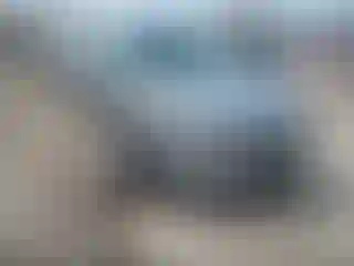 Vehicle Image- 2020 Ford Edge