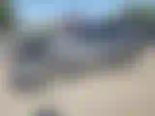 Vehicle Image- 2022 Ford Edge