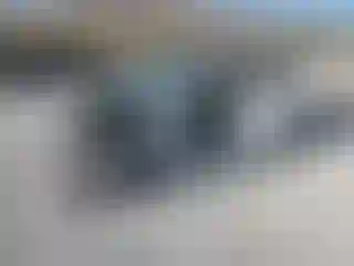 Vehicle Image- 2022 Ford Edge