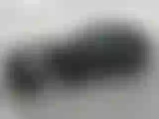 Vehicle Image- 2022 Ford Edge