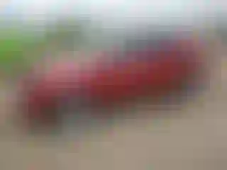 Vehicle Image- 2022 Ford Edge