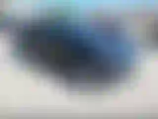 Vehicle Image- 2023 Ford Edge