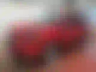 Vehicle Image- 2024 Ford Edge