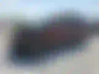 Vehicle Image- 2024 Ford Edge