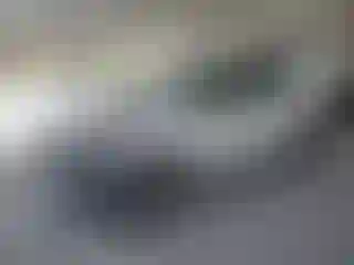 Vehicle Image- 2024 Ford Edge