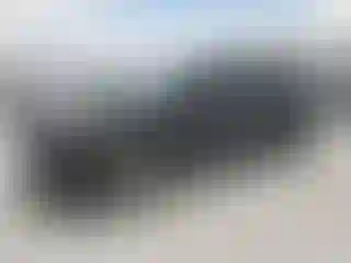 Vehicle Image- 2015 Ford Edge