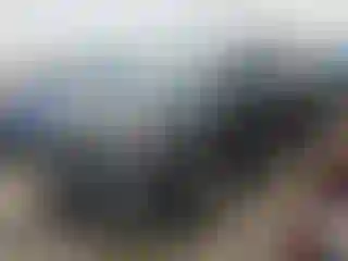 Vehicle Image- 2015 Ford Edge