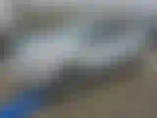 Vehicle Image- 2015 Ford Edge