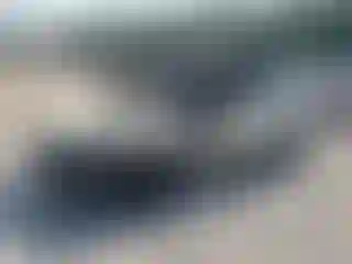 Vehicle Image- 2015 Ford Edge