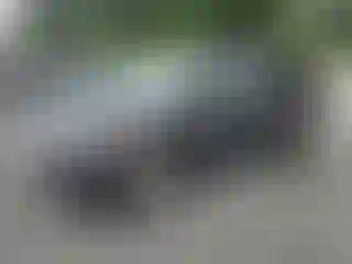 Vehicle Image- 2015 Ford Edge