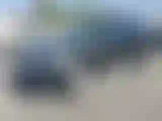 Vehicle Image- 2015 Ford Edge