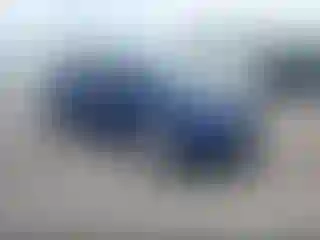 Vehicle Image- 2015 Ford Edge