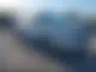 Vehicle Image- 2015 Ford Edge