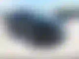Vehicle Image- 2015 Ford Edge