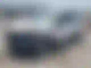 Vehicle Image- 2015 Ford Edge