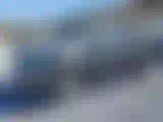 Vehicle Image- 2015 Ford Edge