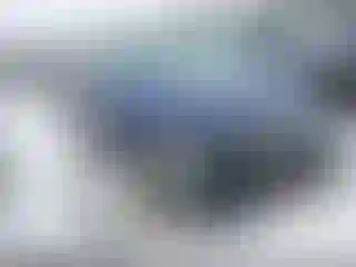 Vehicle Image- 2015 Ford Edge