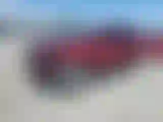 Vehicle Image- 2015 Ford Edge