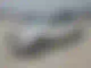 Vehicle Image- 2015 Ford Edge