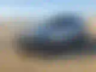 Vehicle Image- 2015 Ford Edge