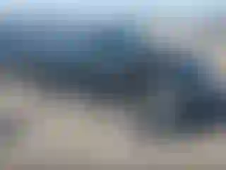 Vehicle Image- 2015 Ford Edge