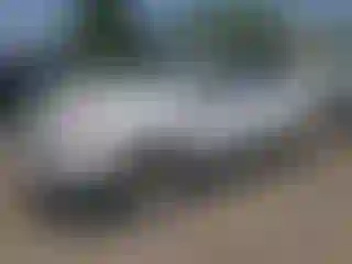 Vehicle Image- 2015 Ford Edge