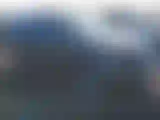 Vehicle Image- 2015 Ford Edge