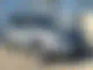 Vehicle Image- 2015 Ford Edge