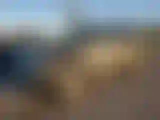 Vehicle Image- 2015 Ford Edge